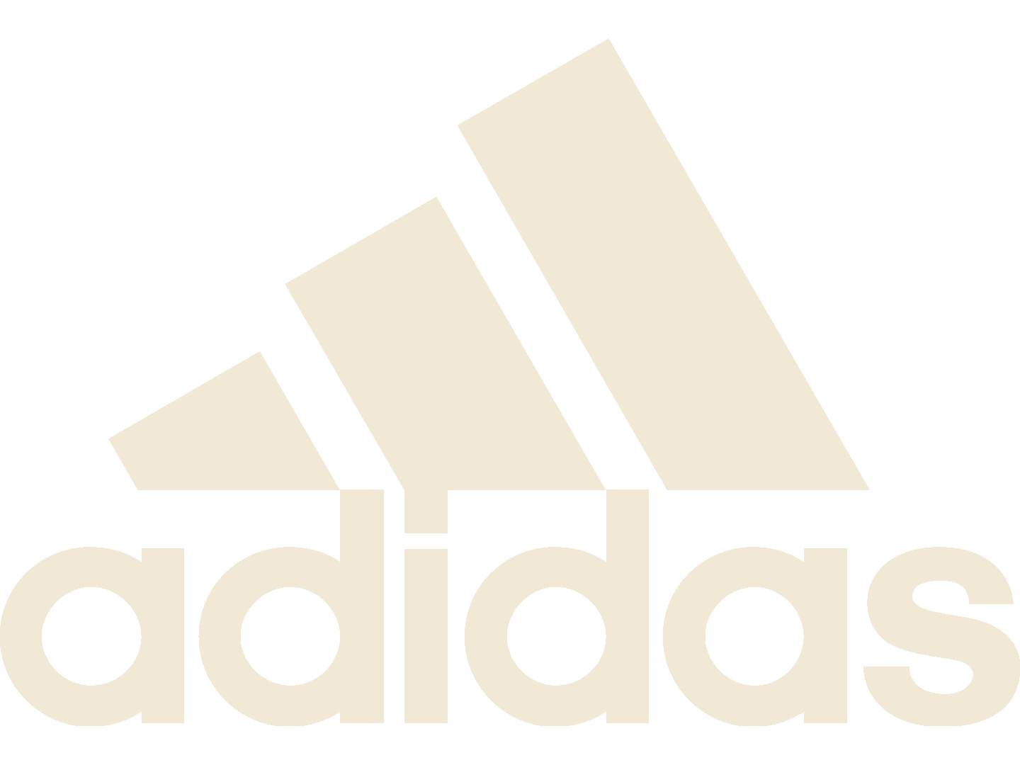 ADIDAS Fanmeile 2024