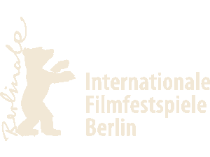 Berlinale