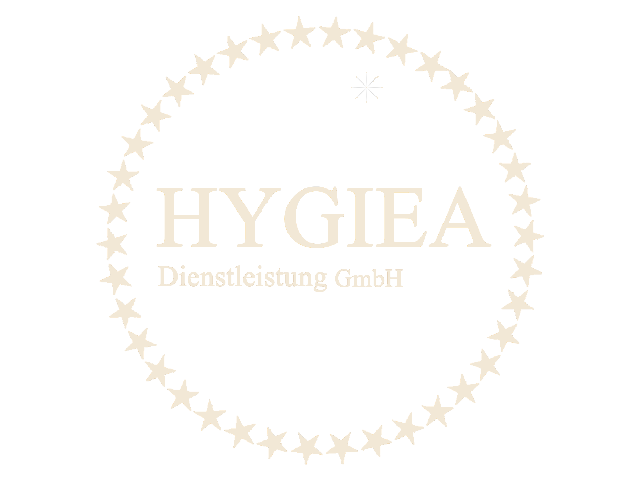 Hygiea GmbH