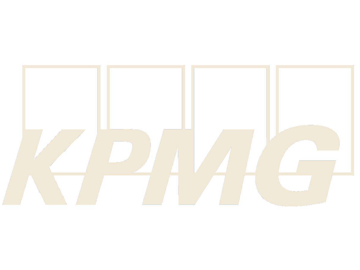 KPMG Berlin