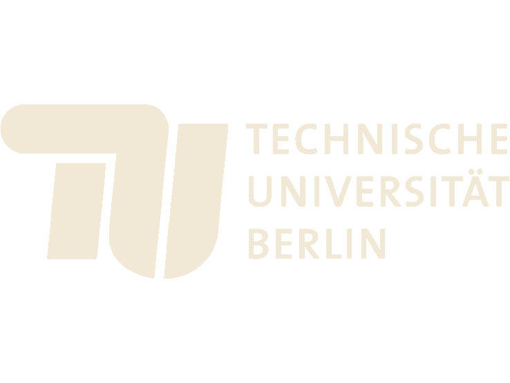 Technische Universität Berlin