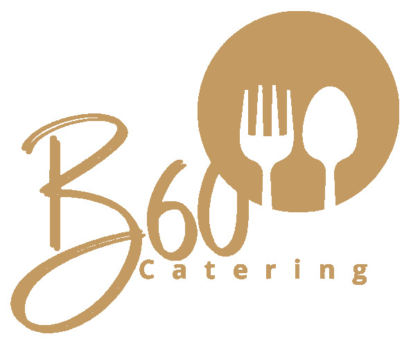 B60 Catering